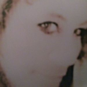 Meet your Posher, Diana